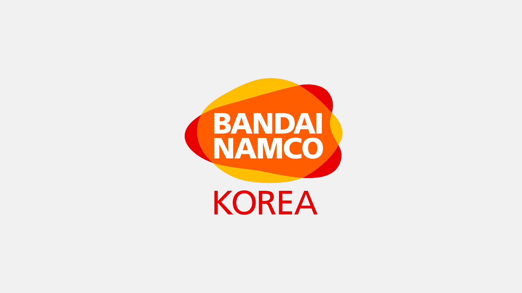 2015년 대표 썸네일 이미지