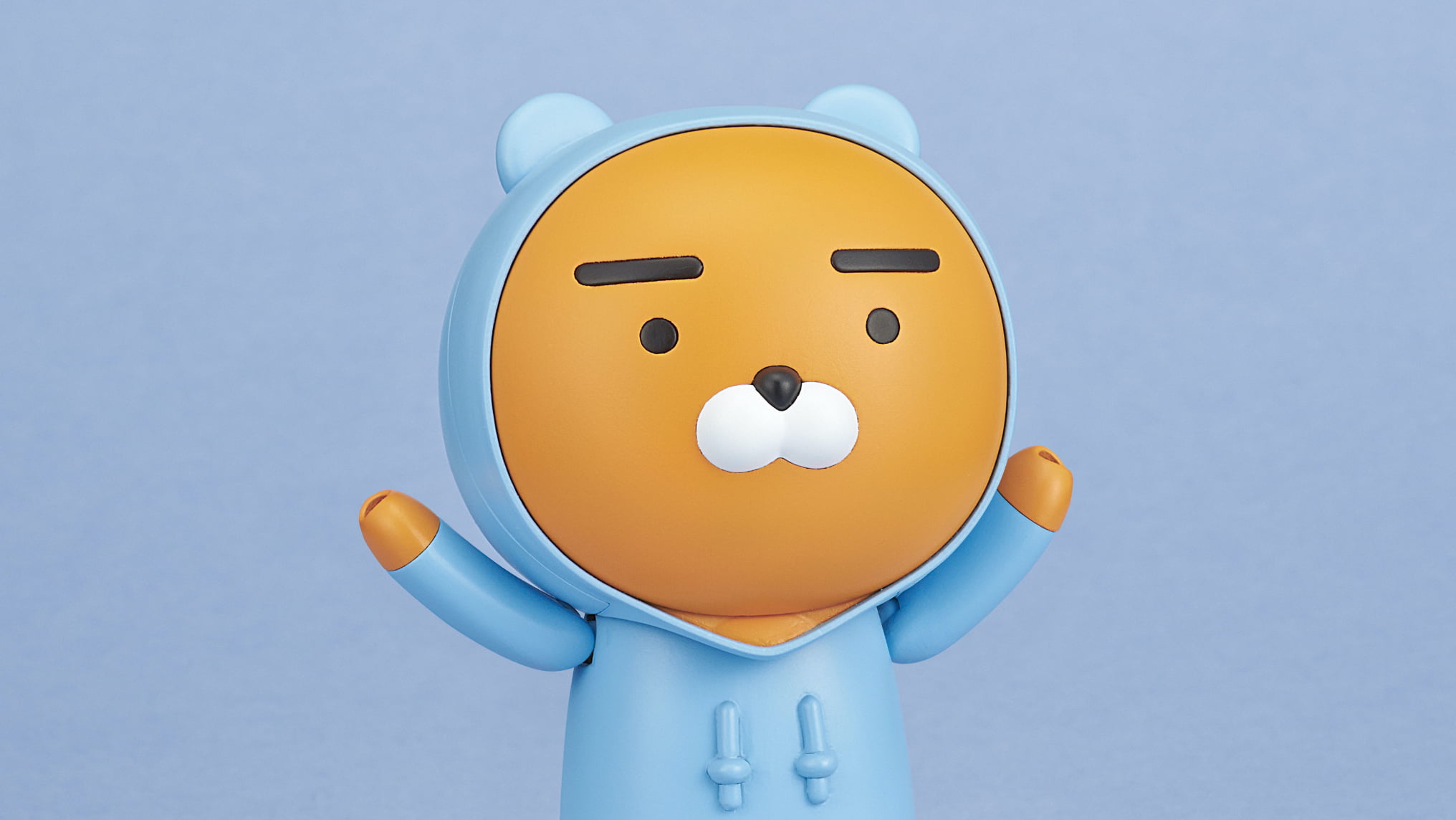 2019년 대표 썸네일 이미지